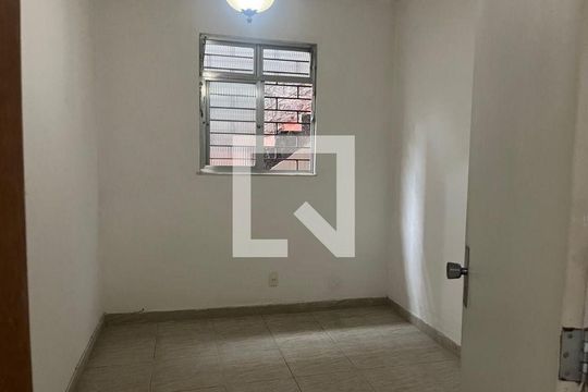 Casa à venda com 2 quartos, 270m² em Fonseca, Niterói
