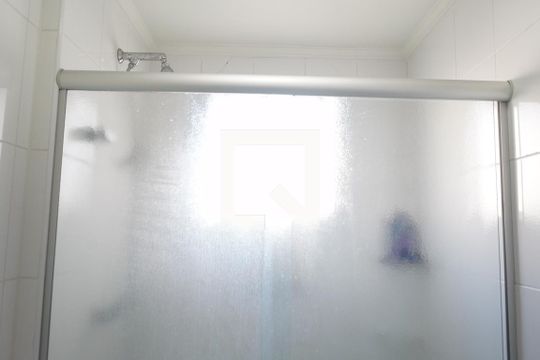 Apartamento à venda com 3 quartos, 149m² em Mooca, São Paulo