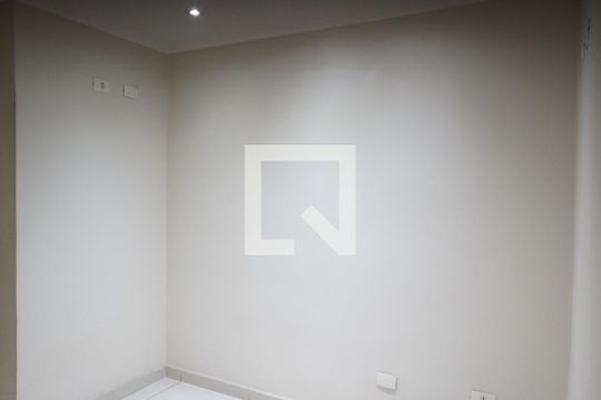 Apartamento à venda com 3 quartos, 149m² em Mooca, São Paulo