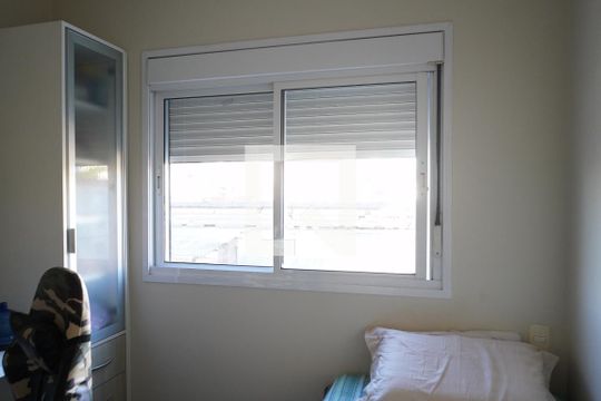 Apartamento à venda com 3 quartos, 149m² em Mooca, São Paulo