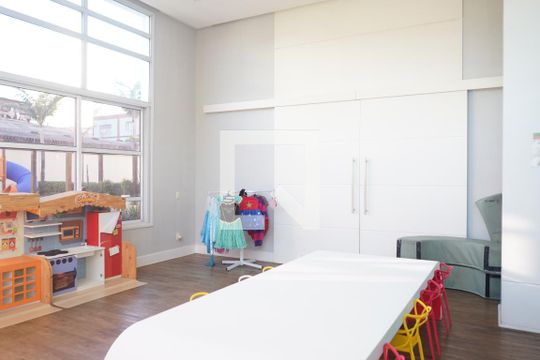 Apartamento à venda com 3 quartos, 149m² em Mooca, São Paulo