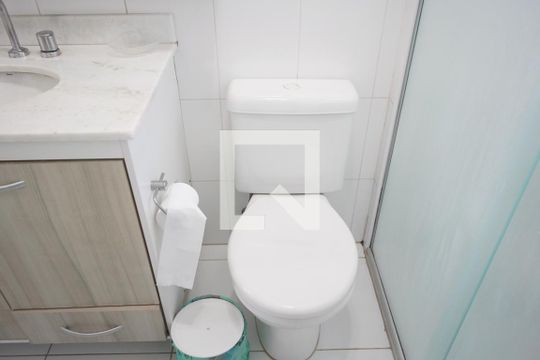 Apartamento à venda com 3 quartos, 149m² em Mooca, São Paulo
