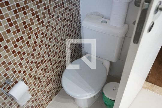 Apartamento à venda com 3 quartos, 149m² em Mooca, São Paulo
