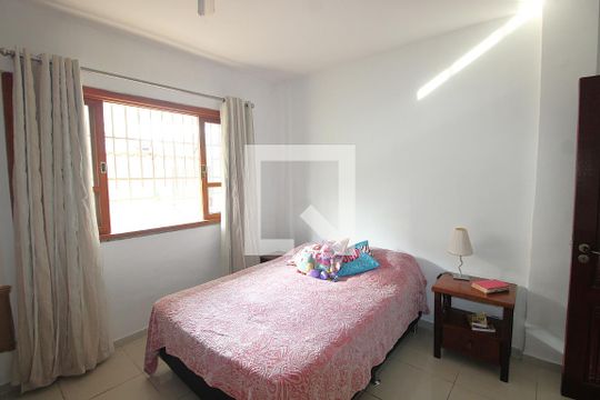 Quarto 2 de apartamento à venda com 3 quartos, 110m² em Cachambi, Rio de Janeiro