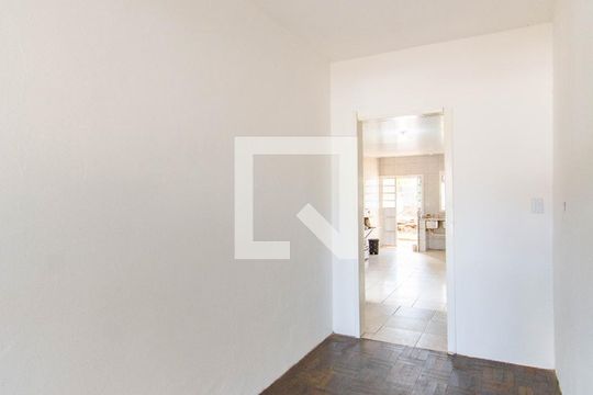 Sala de casa à venda com 4 quartos, 247m² em Harmonia, Canoas