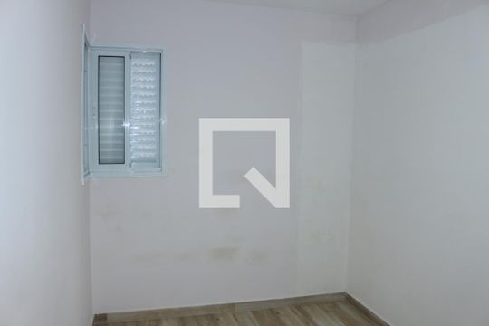 Quarto 1 de apartamento à venda com 2 quartos, 103m² em Santa Maria, Santo André