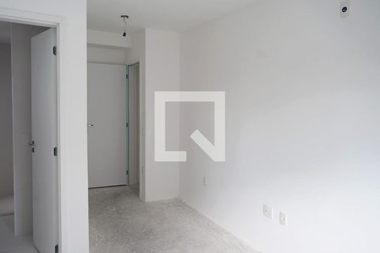 Suíte de apartamento para alugar com 3 quartos, 93m² em Sumaré, São Paulo