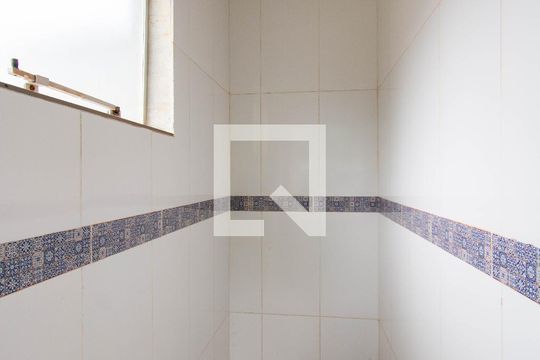 Área comum de casa à venda com 5 quartos, 200m² em Fátima, Canoas