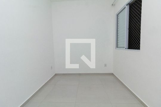 Quarto 1 de apartamento à venda com 2 quartos, 45m² em Penha de França, São Paulo