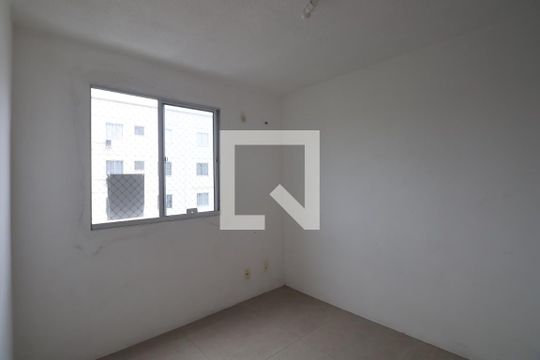 Quarto 1 de apartamento à venda com 2 quartos, 42m² em São José, Canoas