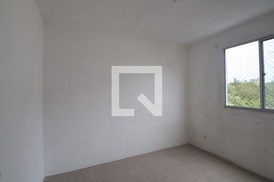 Quarto 2 de apartamento à venda com 2 quartos, 42m² em São José, Canoas
