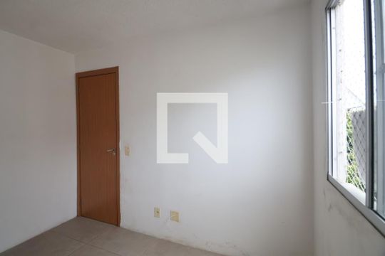 Quarto 1 de apartamento à venda com 2 quartos, 42m² em São José, Canoas