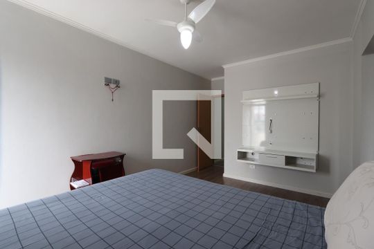 Quarto 1 de casa à venda com 3 quartos, 170m² em Jardim Vila Formosa, São Paulo