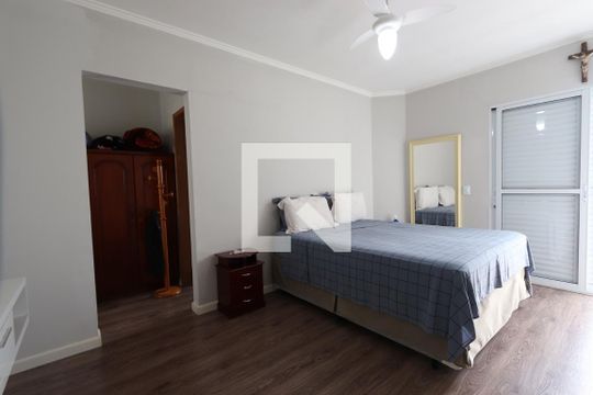Quarto 1 de casa à venda com 3 quartos, 170m² em Jardim Vila Formosa, São Paulo