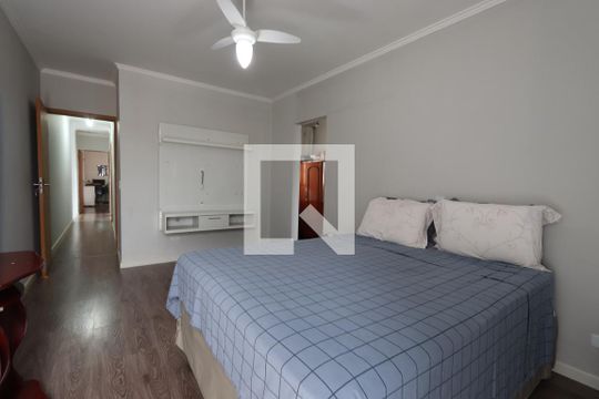 Quarto 1 de casa à venda com 3 quartos, 170m² em Jardim Vila Formosa, São Paulo