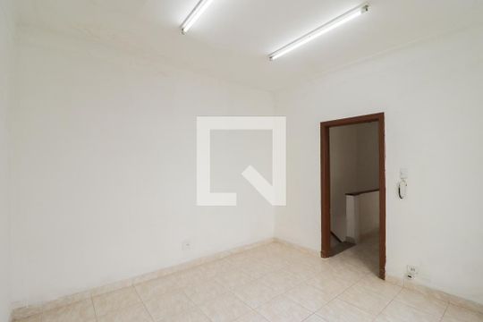 Sala de casa para alugar com 2 quartos, 95m² em Jardim São Paulo, São Paulo