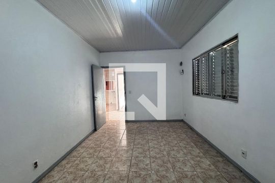 Quarto 1 de casa à venda com 4 quartos, 240m² em Feitoria, São Leopoldo