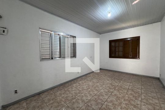 Quarto 1 de casa à venda com 4 quartos, 240m² em Feitoria, São Leopoldo