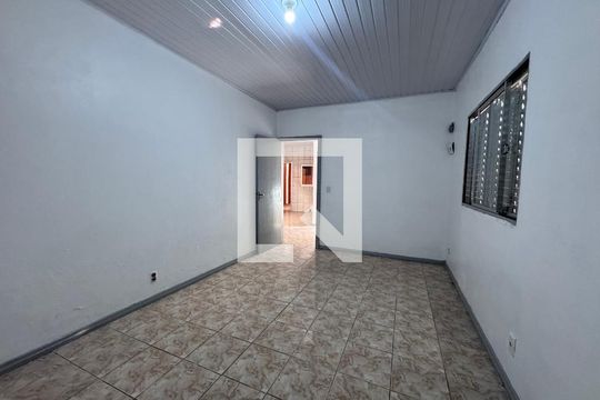Quarto 1 de casa à venda com 4 quartos, 240m² em Feitoria, São Leopoldo