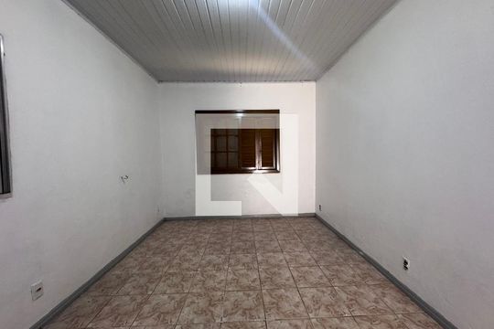 Quarto 1 de casa à venda com 4 quartos, 240m² em Feitoria, São Leopoldo