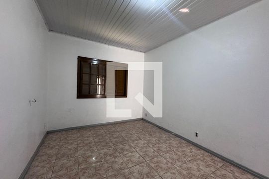 Quarto 1 de casa à venda com 4 quartos, 240m² em Feitoria, São Leopoldo
