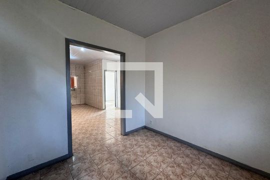 Cozinha de casa à venda com 4 quartos, 240m² em Feitoria, São Leopoldo
