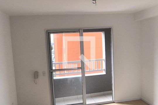 Studio de kitnet/studio à venda com 1 quarto, 20m² em Vila Santo Estefano, São Paulo