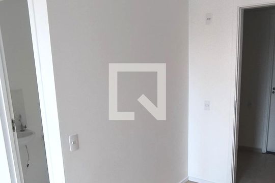 Studio de kitnet/studio à venda com 1 quarto, 20m² em Vila Santo Estefano, São Paulo