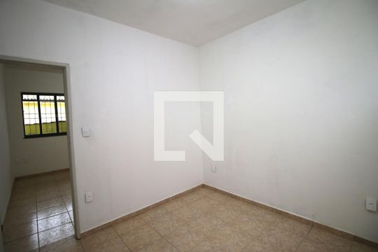 Quarto 1 de casa à venda com 2 quartos, 120m² em Irajá, Rio de Janeiro