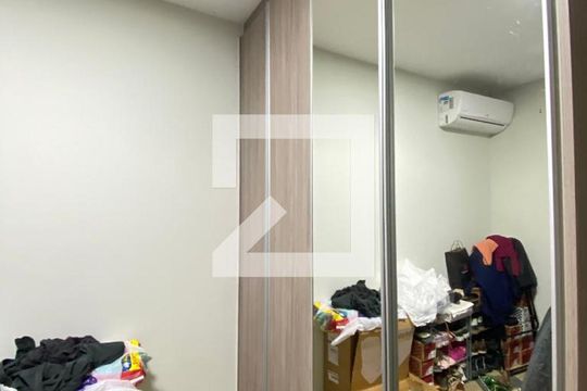 Quarto 1  de apartamento à venda com 2 quartos, 86m² em Vila Bremen, Guarulhos