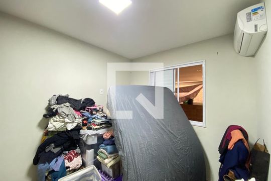 Quarto 1 de apartamento à venda com 2 quartos, 86m² em Vila Bremen, Guarulhos