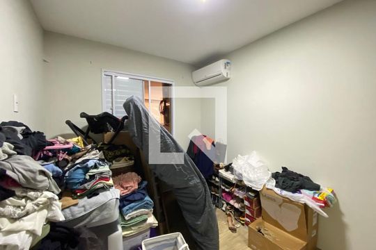 Quarto 1  de apartamento à venda com 2 quartos, 86m² em Vila Bremen, Guarulhos