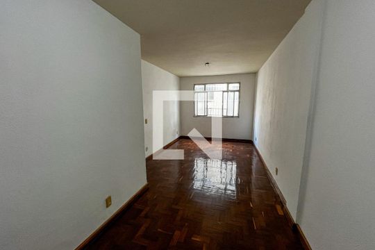 Apartamento para alugar com 3 quartos, 72m² em Ribeira, Rio de Janeiro