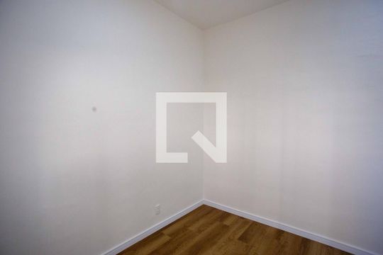 Quarto 2 de apartamento para alugar com 2 quartos, 41m² em Centro, Diadema
