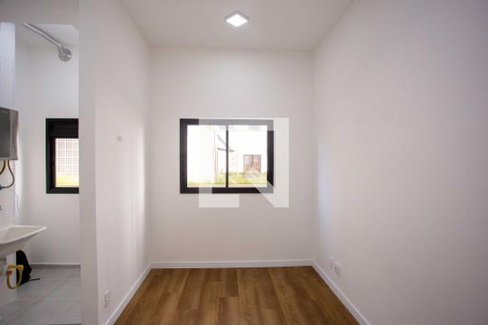 Apartamento para alugar com 2 quartos, 41m² em Centro, Diadema