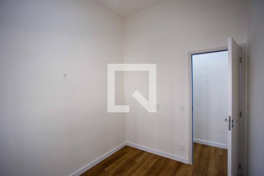 Quarto 1 de apartamento para alugar com 2 quartos, 41m² em Centro, Diadema