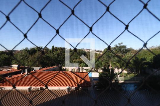 Quarto 1 de apartamento para alugar com 2 quartos, 58m² em Vila Amelia, Ribeirão Preto