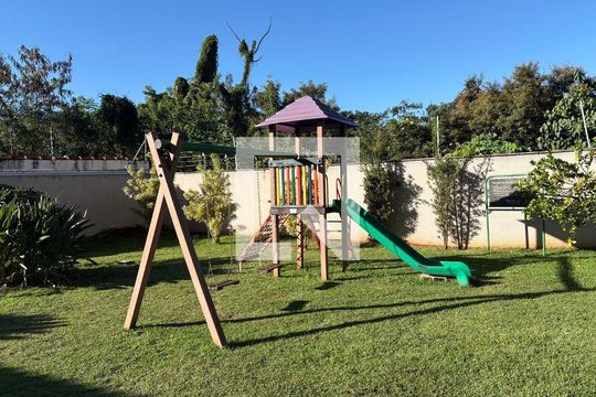 Área comum  de apartamento para alugar com 2 quartos, 58m² em Vila Amelia, Ribeirão Preto