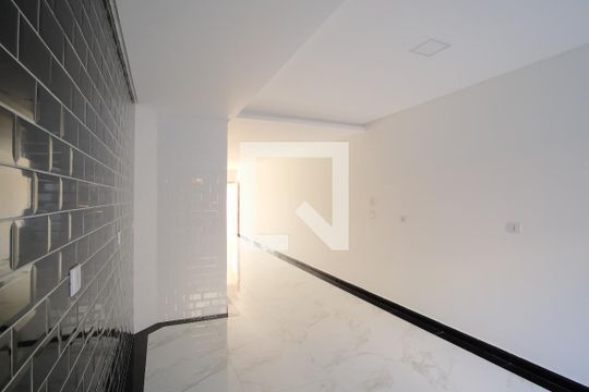 Cozinha de casa à venda com 3 quartos, 130m² em Penha de França, São Paulo