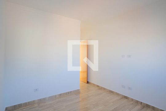 Suíte 2 de casa à venda com 3 quartos, 130m² em Penha de França, São Paulo