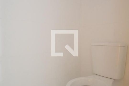 Lavabo de casa à venda com 3 quartos, 130m² em Penha de França, São Paulo