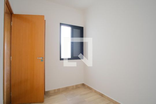 Suíte 1 de casa à venda com 3 quartos, 130m² em Penha de França, São Paulo