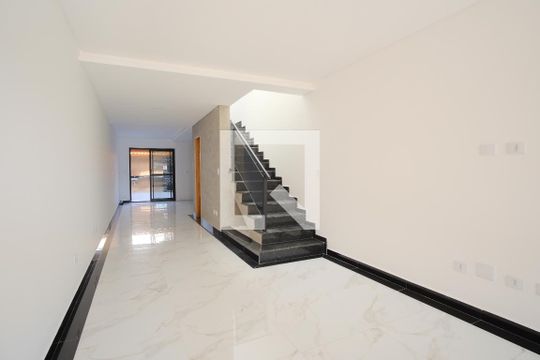 Casa à venda com 3 quartos, 130m² em Penha de França, São Paulo