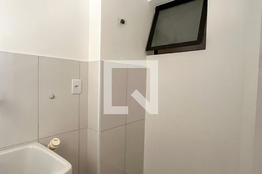 Studio de kitnet/studio à venda com 1 quarto, 26m² em Vila Cruz das Almas, São Paulo