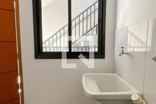 Studio de kitnet/studio à venda com 1 quarto, 26m² em Vila Cruz das Almas, São Paulo
