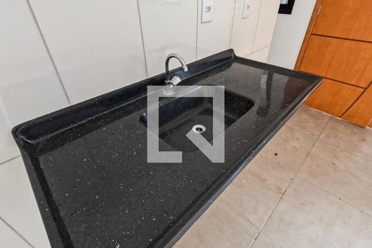 Studio de kitnet/studio à venda com 1 quarto, 26m² em Vila Cruz das Almas, São Paulo
