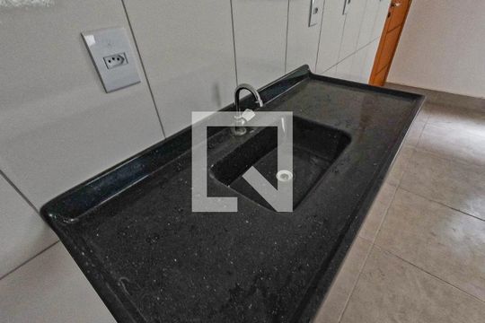 Studio de kitnet/studio à venda com 1 quarto, 26m² em Vila Cruz das Almas, São Paulo