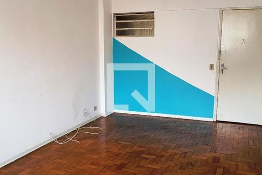 Apartamento à venda com 1 quarto, 32m² em Bela Vista, São Paulo