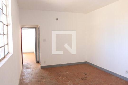 Apartamento para alugar com 2 quartos, 90m² em Setor Central, Goiânia