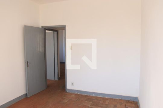 Quarto 2 de apartamento para alugar com 2 quartos, 90m² em Setor Central, Goiânia